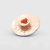Сопло двойное Cr D32 1_2 Сопло двойное Cr D32 1_2