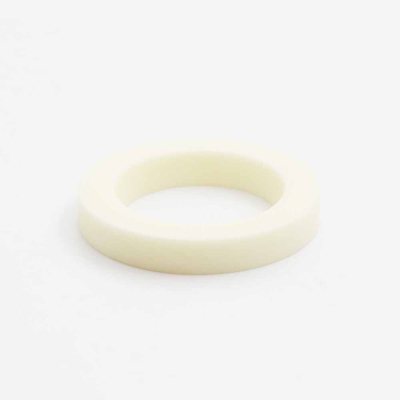 Кольцо керамическое D17_5 25_9