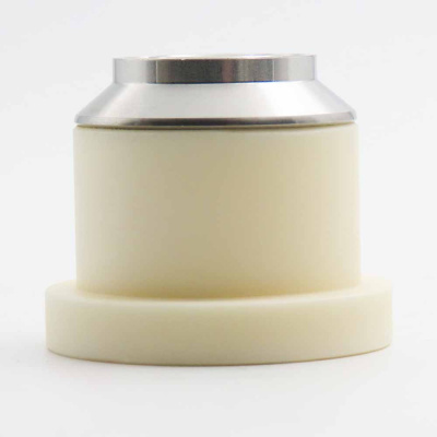 Держатель сопла Type D