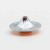 Сопло HS двойное Cr 3_5