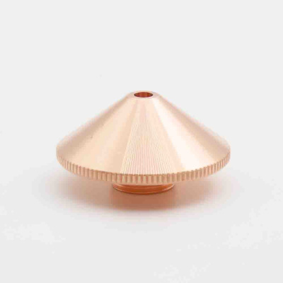 Сопло двойное 4